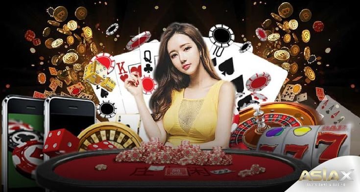 kkvip