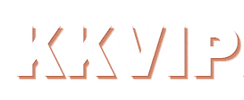 KKVip Logo